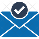 پیش‌نمایش فایل right-message-8741452 از پک کسب و کار