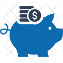 پیش‌نمایش فایل savings-8741459 از پک کسب و کار