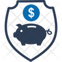 پیش‌نمایش فایل savings-security-8741458 از پک کسب و کار