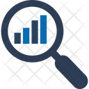 پیش‌نمایش فایل search-analytics-8741461 از پک کسب و کار