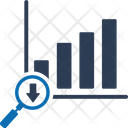 پیش‌نمایش فایل search-analytics-8741462 از پک کسب و کار
