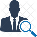 پیش‌نمایش فایل search-candidate-8741464 از پک کسب و کار
