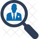 پیش‌نمایش فایل search-employee-8741465 از پک کسب و کار