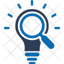 پیش‌نمایش فایل search-idea-8741467 از پک کسب و کار