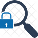 پیش‌نمایش فایل search-lock-8741468 از پک کسب و کار