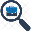 پیش‌نمایش فایل search-portfolio-8741469 از پک کسب و کار