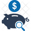 پیش‌نمایش فایل search-savings-8741470 از پک کسب و کار