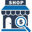 پیش‌نمایش فایل search-store-8741471 از پک کسب و کار