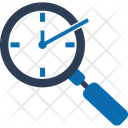 پیش‌نمایش فایل search-time-8741472 از پک کسب و کار