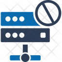 پیش‌نمایش فایل server-prohibition-8741473 از پک کسب و کار
