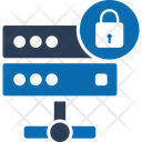 پیش‌نمایش فایل server-security-8741474 از پک کسب و کار