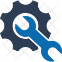 پیش‌نمایش فایل settings-8741475 از پک کسب و کار