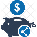 پیش‌نمایش فایل share-savings-8741479 از پک کسب و کار
