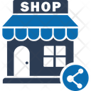 پیش‌نمایش فایل share-store-8741480 از پک کسب و کار