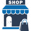 پیش‌نمایش فایل shopping-bag-8741484 از پک کسب و کار