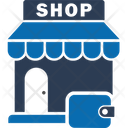 پیش‌نمایش فایل shopping-store-8741485 از پک کسب و کار