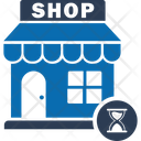 پیش‌نمایش فایل shopping-time-8741486 از پک کسب و کار