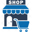 پیش‌نمایش فایل shopping-trolley-8741487 از پک کسب و کار