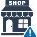 پیش‌نمایش فایل store-maintenance-8741494 از پک کسب و کار