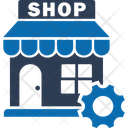 پیش‌نمایش فایل store-renovation-8741496 از پک کسب و کار
