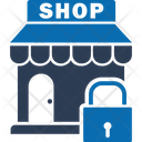 پیش‌نمایش فایل store-security-8741497 از پک کسب و کار