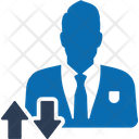 پیش‌نمایش فایل synchronization-profile-8741501 از پک کسب و کار
