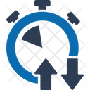 پیش‌نمایش فایل synchronize-time-8741502 از پک کسب و کار