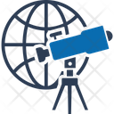 پیش‌نمایش فایل telescope-8741504 از پک کسب و کار