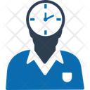 آیکن