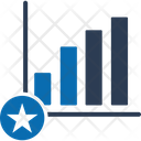 پیش‌نمایش فایل favorite-graph-8740736 از پک کسب و کار