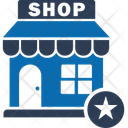 پیش‌نمایش فایل favorite-shopping-8740641 از پک کسب و کار
