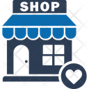پیش‌نمایش فایل favorite-shopping-8740642 از پک کسب و کار