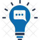 پیش‌نمایش فایل financial-idea-8740649 از پک کسب و کار