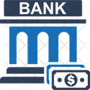پیش‌نمایش فایل financial-institution-8740651 از پک کسب و کار
