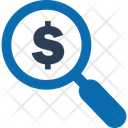 پیش‌نمایش فایل financial-search-8740655 از پک کسب و کار