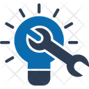 پیش‌نمایش فایل fix-idea-8740656 از پک کسب و کار