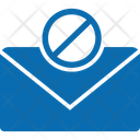 پیش‌نمایش فایل forbidden-chat-8740657 از پک کسب و کار