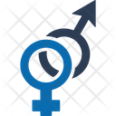 پیش‌نمایش فایل gender-8740658 از پک کسب و کار