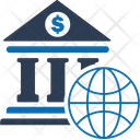 پیش‌نمایش فایل global-banking-8740660 از پک کسب و کار