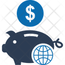 پیش‌نمایش فایل global-banking-8740661 از پک کسب و کار