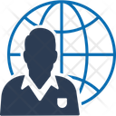 پیش‌نمایش فایل global-business-8740662 از پک کسب و کار