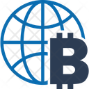 پیش‌نمایش فایل global-currency-8740663 از پک کسب و کار