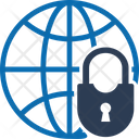 پیش‌نمایش فایل global-security-8740666 از پک کسب و کار