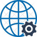 پیش‌نمایش فایل global-setting-8740667 از پک کسب و کار