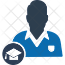 پیش‌نمایش فایل graduate-man-8740669 از پک کسب و کار