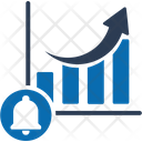 پیش‌نمایش فایل graph-8740677 از پک کسب و کار