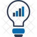پیش‌نمایش فایل graph-idea-8740670 از پک کسب و کار