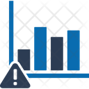 پیش‌نمایش فایل graph-maintenance-8740672 از پک کسب و کار