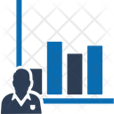 پیش‌نمایش فایل graph-owner-8740673 از پک کسب و کار