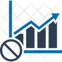 پیش‌نمایش فایل graph-prohibited-8740674 از پک کسب و کار